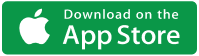 تحميل من App Store