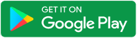 تحميل من Google Play